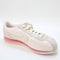 Nike Cortez Light Soft Pink Light Soft Pink Uk Size 7