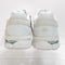 ASICS Gel-cumulus 16 Trainers Airy Blue Glacier Grey