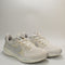 Nike Air Zoom Pegasus 41 Sp Trainers Ivory Vast Grey Coconut Milk Uk Size 7