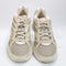 Saucony Ride Millenium Trainers Bubbly