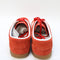 adidas Gazelle Lo Pro Trainers Red White Gum Uk Size 7
