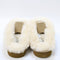 Womens UGG ClUGGette Sand - UK Size 5