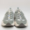 Odd Sizes - Nike Nike Tech Hera Light Silver Mica Green Sail Flat Pewter - UK Sizes Right 3/Left 4