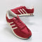 adidas LA Trainers OG Team Victory Red Blush Pink Shadow Red