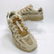Nike P-6000 Trainers Filbert Cargo Khaki Desert Khaki