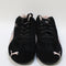 Mens Puma Speedcat Og Trainers Puma Black Mauve Uk Size 5