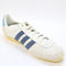 adidas Japan Trainers White Blue Offwhite Uk Size 7