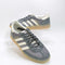 adidas Handball Spezial Trainers Grey Offwhite Grey