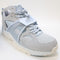 Nike Air Trainer Huarache Blue Tint Lt Armory Blue Summit White Uk Size 11