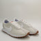 Nike Ld1000 Trainers Summit White White Sail Gum Med Brown Uk Size 7