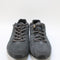 adidas Ghost Sprint Trainers Carbon Carbon Core Black Uk Size 5