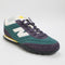 New Balance RC30 Teal Trainers