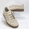 adidas Handball Spezial Trainers Khaki Wonder Alumina Snake Print