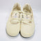 PUMA Speedcat Ballet Pumps Creamy Vanilla Gum
