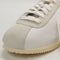 Nike Cortez White Bronze Light Bone Coconut Milk Uk Size 7