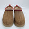 Kids UGG Tazz Slippers Chestnut