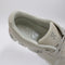 Odd Sizes - On Running Cloud 5 Pearl White F - UK Sizes Right 6/Left 5