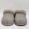 Womens UGG Scuffette II Goat