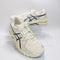 ASICS Gel-kayano 20 Trainers Cream Independence Blue