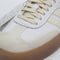 adidas Sambae White Wonder White White Offwhite Uk Size 5.5