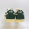 Nike Astrograbber Trainers Fir Muslin Sail