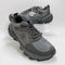 SPUNGE Osmosis Trainers Orca