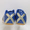 adidas Tokyo Trainers Blue Alumina Gum