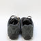 adidas Ghost Sprint Trainers Carbon Carbon Core Black Uk Size 5