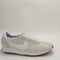 Nike Ld1000 Trainers Summit White White Sail Gum Med Brown Uk Size 7