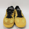 Mens Adidas Wb Sl76 Yellow Uk Size 6