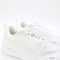 Nike Vomero Plus Trainers White Summit White Photon Dust Uk Size 6