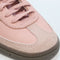 adidas Handball Spezial Trainers Wonder Mauve Alumina Gum Uk Size 4