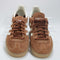 adidas Handball Spezial Trainers Dusky Bronze Offwhite Gum