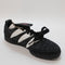 adidas Predator 94 Core Black White Core Black Uk Size 5