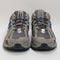 New Balance 1906 Trainers Castlerock Indigo