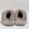 Womens UGG Scuffette II Goat