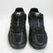 Nike P6000 Trainers Black Black White UK Size 5.5