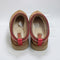 Kids UGG Tazz Slippers Chestnut