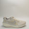 Nike Air Zoom Pegasus 41 Sp Trainers Ivory Vast Grey Coconut Milk Uk Size 7