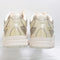 Saucony Ride Millenium Trainers Bubbly