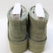 Womens UGG Classic Ultra Mini Platform Shaded Clover Uk Size 7