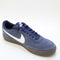 Nike Kill Shot Midnight Navy White Gum Dark Brown Uk Size 5.5