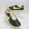 Nike Astrograbber Trainers Fir Muslin Sail