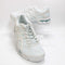 ASICS Gel-cumulus 16 Trainers Airy Blue Glacier Grey