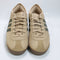 adidas Italia 70s Trainers Cardboard Olive Strata Gum
