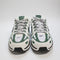 Nike P6000 Summit White Fir Black Metallic Summit White Uk Size 6
