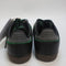 adidas Samba Og Black Green Grey Six Uk Size 5