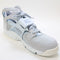 Nike Air Trainer Huarache Blue Tint Lt Armory Blue Summit White Uk Size 11