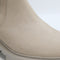Womens Timberland Cortina Valley Chelsea Light Taupe Uk Size 7