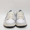 Nike Dunk Low Trainers Photon Dust Obsidian White Phantom Fir